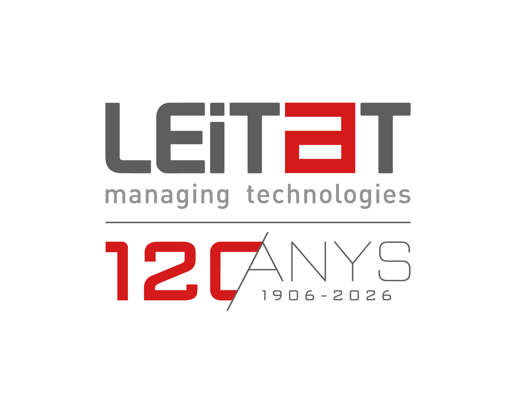LEITAT