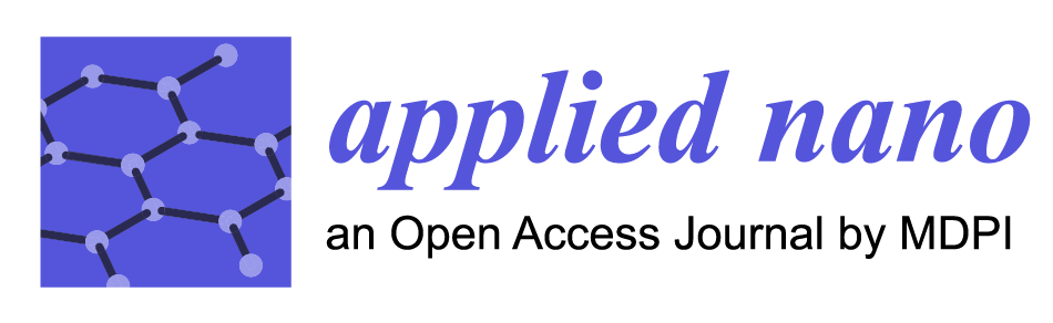 Applied Nano