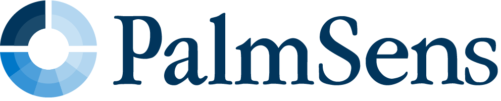 PalmSens BV