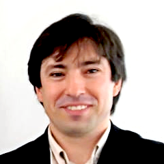 Prof. Dr. Manuel Simões