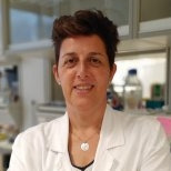Dr. Yolanda Sáenz