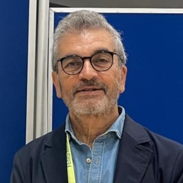 Prof. Domenico Schillaci