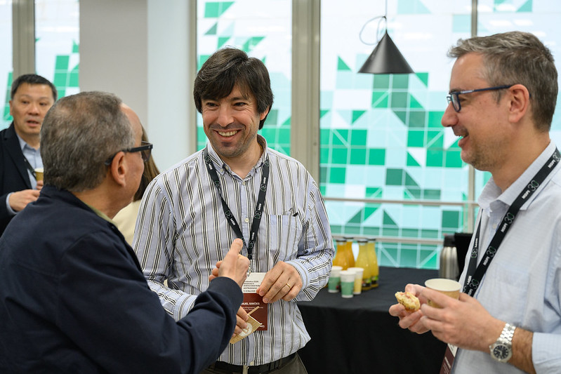 event photo