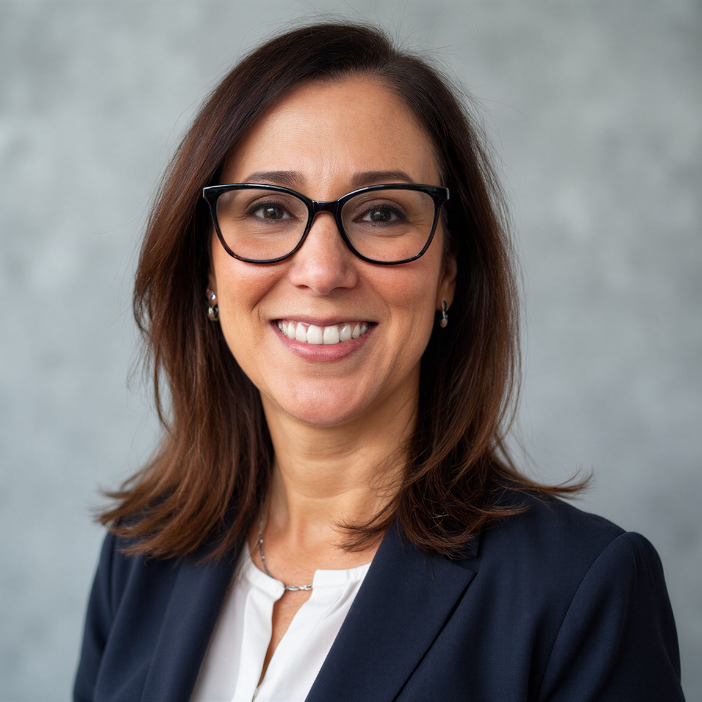 Dr. Mariana Castanheira