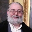 Prof. Dr. Walter Luyten