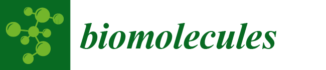 Biomolecules