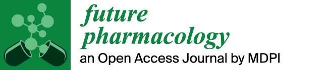 Future Pharmacology