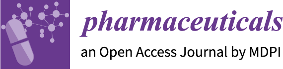 Pharmaceuticals