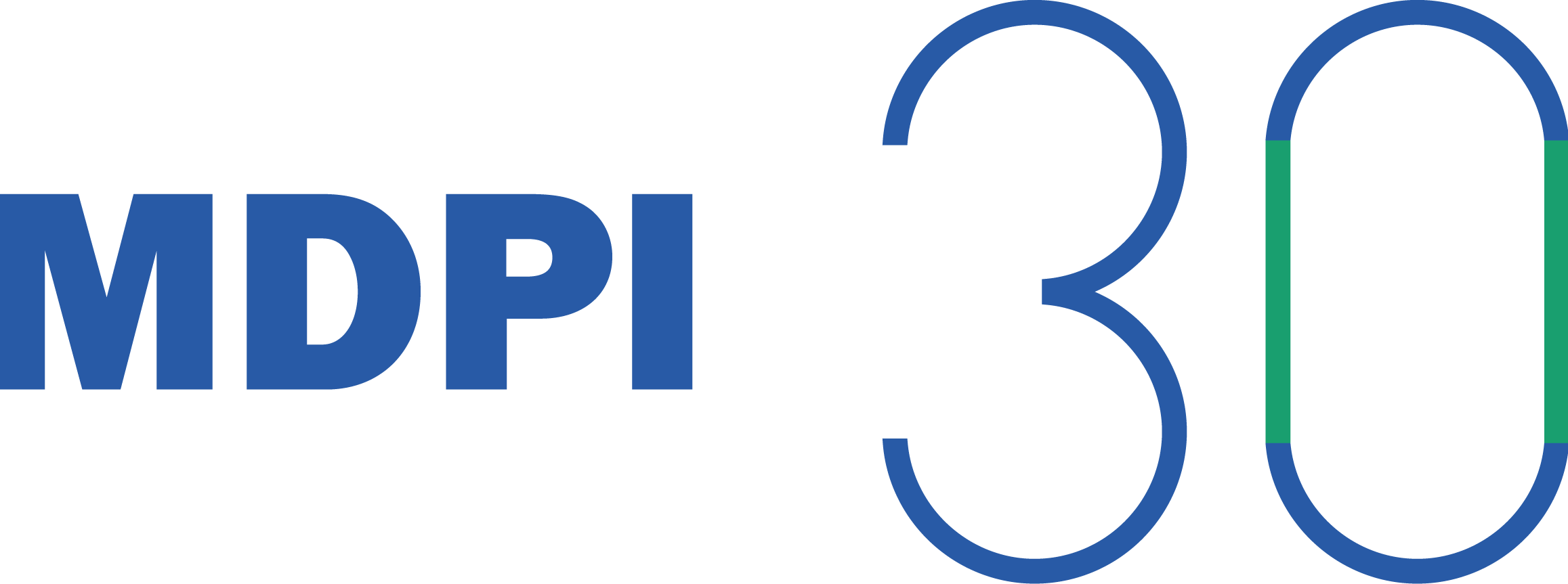 MDPI