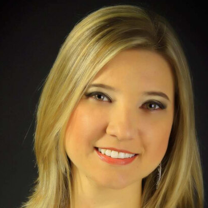 Dr. Juliana Cassol Spanemberg