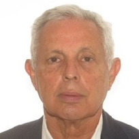 Mr. José Carlos Rodríguez Pérez