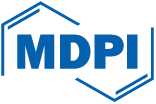 MDPI