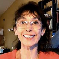 Prof. Dr. María José Lera