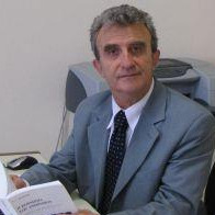 Dr. Joannes Chliaoutakis