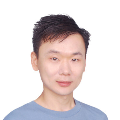 Dr. Altman Yuzhu Peng