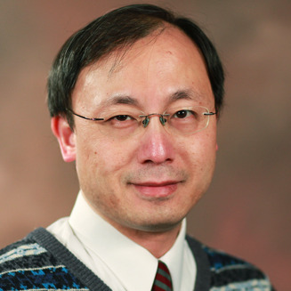 Prof. Dr. Tin-Chun Lin