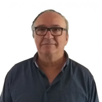Dr. Kostas Rontos