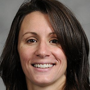 Dr. Casey Dirienzo