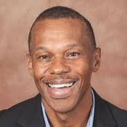 Dr. Lee Ross