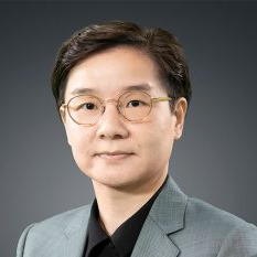 Dr. Ip Tsz Ting Penn