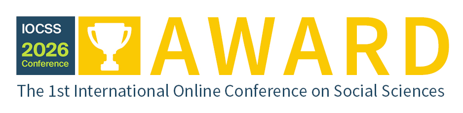 Award Banner
