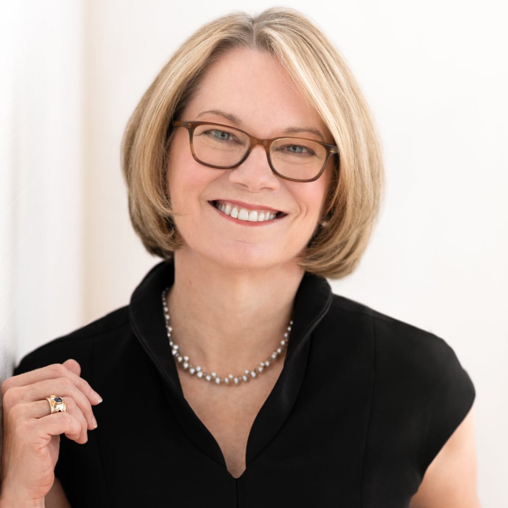 Dr. Lynne Kiesling
