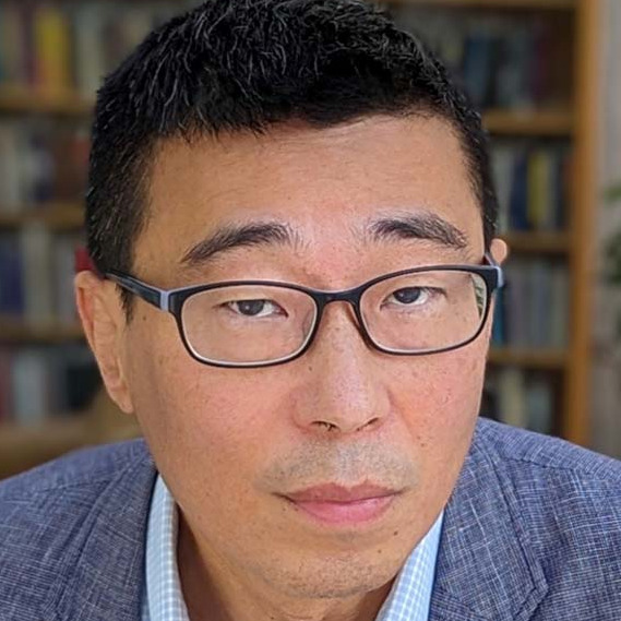 Prof. Song Geng