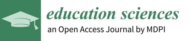 Education Sciences