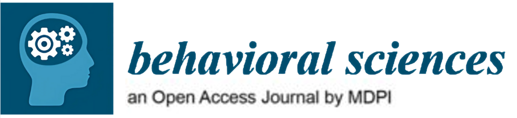Behavioral Sciences