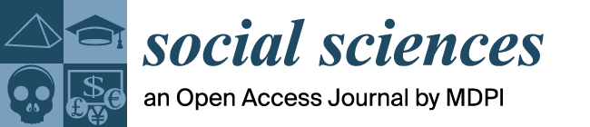 Social Sciences