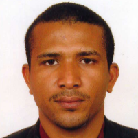 Dr. Hassan Osman