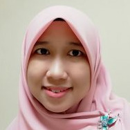 Dr. Fethma M. Nor