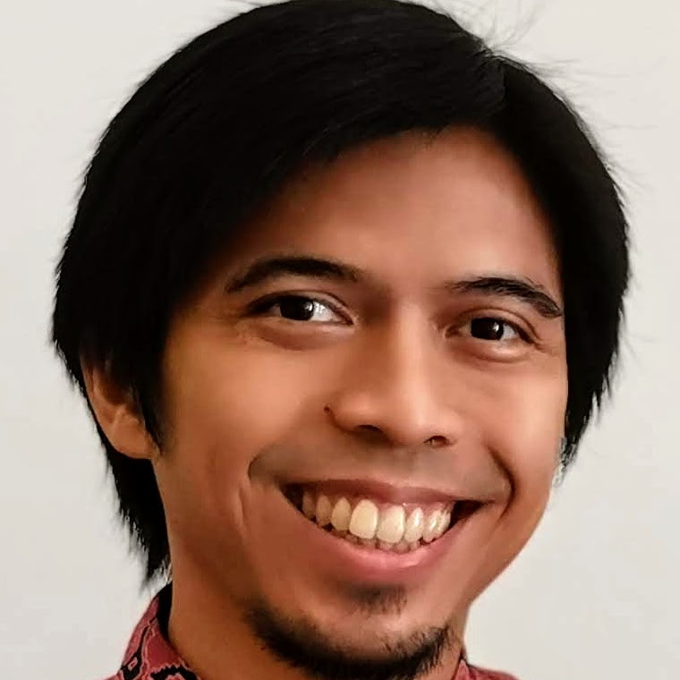 Dr. Denni Kurniawan