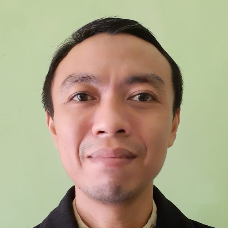 Dr. Hosta Ardhyananta
