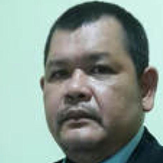 Dr. Wan Khairunizam Wan Ahmad