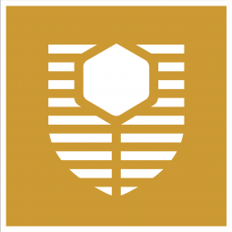 organizer logo