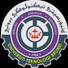 organizer logo