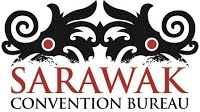 Sarawak Convention Bureau