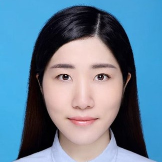 Dr. Yunlin Shao