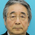 Prof. Dr. Junzo Watada