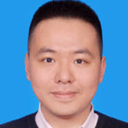 Dr. Wei Yicheng
