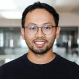 Dr. Ilman Nuran Zaini