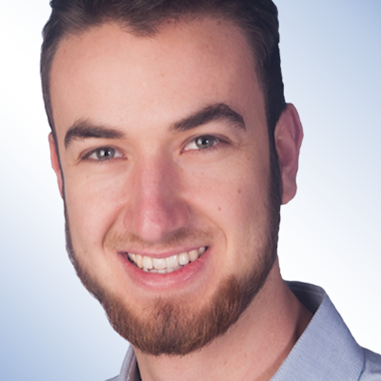 Mr. Alexander Kuhn