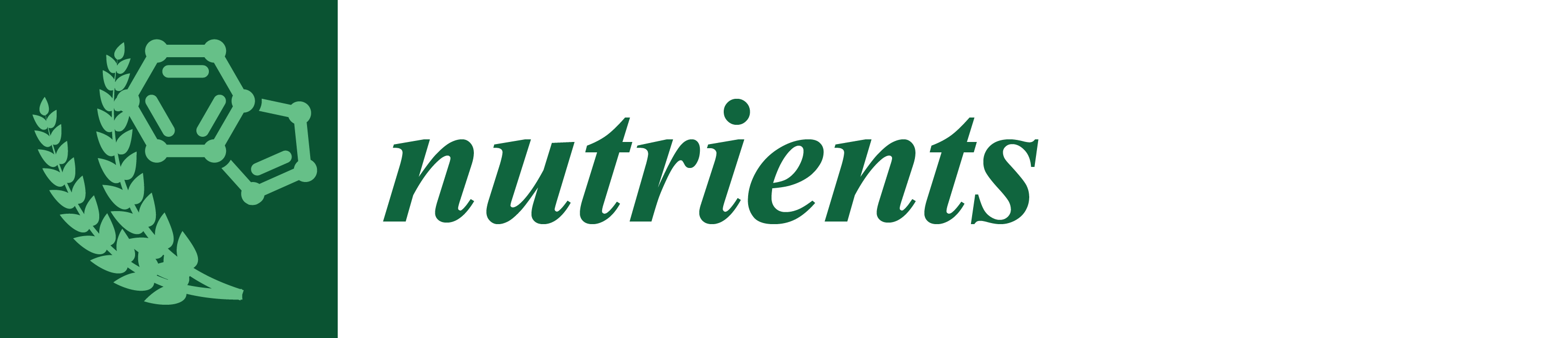 Nutrients