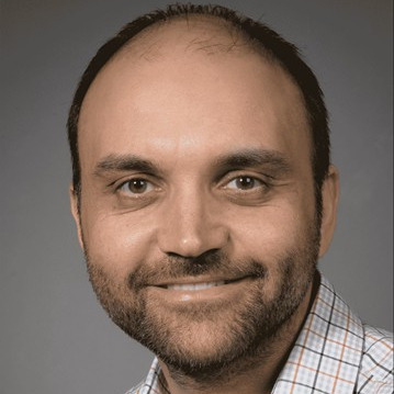 Prof. Dimiter Avtanski