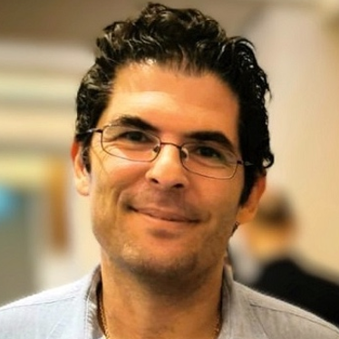Dr. Athos Agapiou