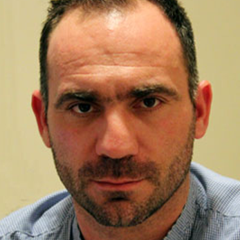 Mr. Savvas Varitimiadis