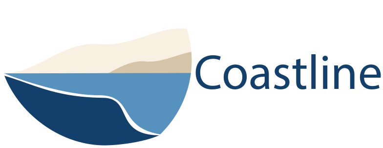 Coastline Project