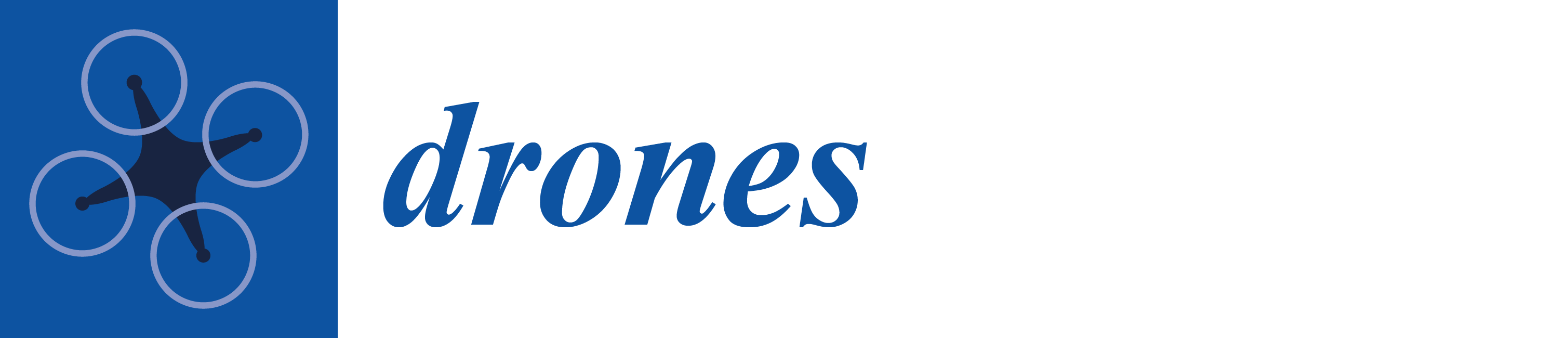 Drones