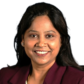 Dr. Swarna Jaiswal
